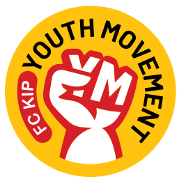kipmovet